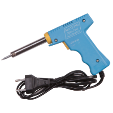 Паяльник импульсный 220V/30-70 Вт